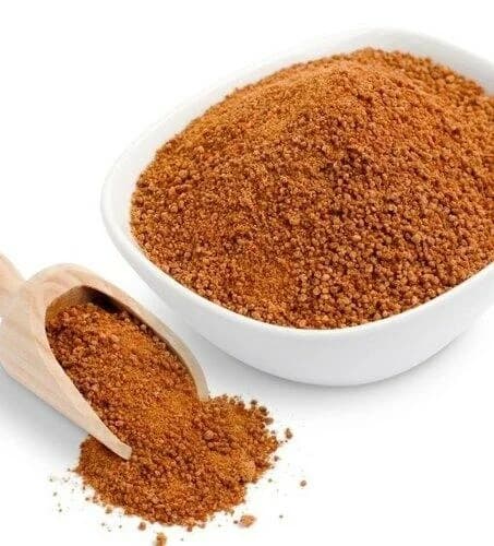 Jaggery Powder